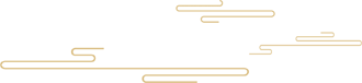20250925154319_6621 20250925154319_6621