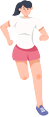 20250925154817_7408 20250925154817_7408