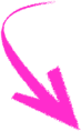 20250925155048_4958 20250925155048_4958
