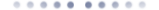 20250925155504_8333 20250925155504_8333