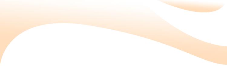 20250925160017_0477 20250925160017_0477