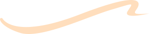 20250925160017_1751 20250925160017_1751