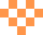 20250925160017_3024 20250925160017_3024