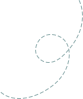 20251014114559_4251 20251014114559_4251