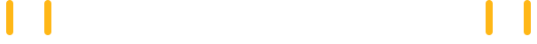 20251014114600_0593 20251014114600_0593