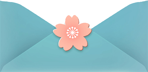 20251014114600_3768 20251014114600_3768