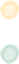 20251014115546_9037 20251014115546_9037