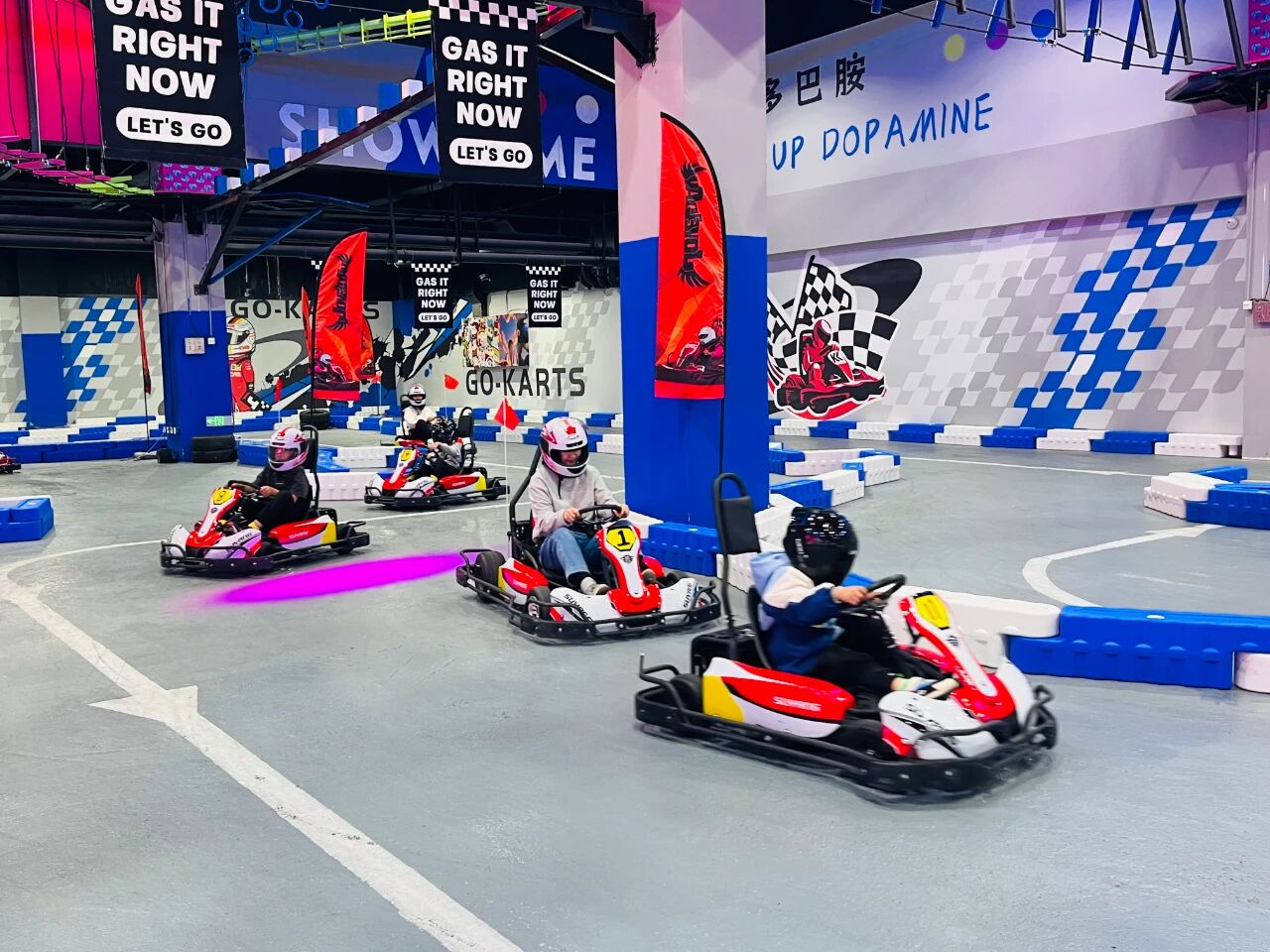 20251014115544_0026 20251014115544_0026