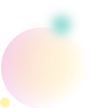 20251110155952_6536 20251110155952_6536