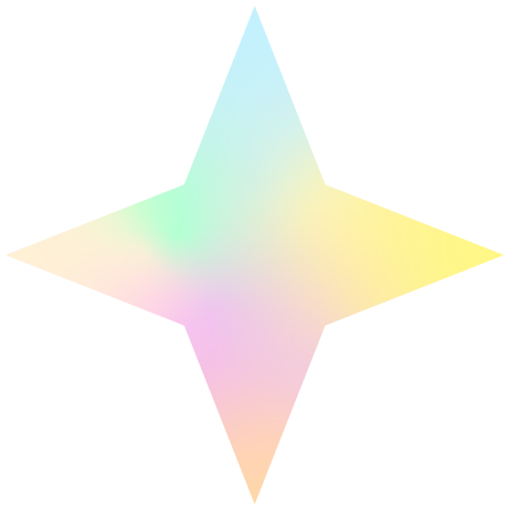 20251110155952_9063 20251110155952_9063