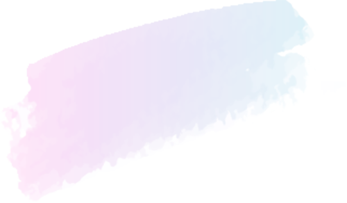 20251110155953_6983 20251110155953_6983