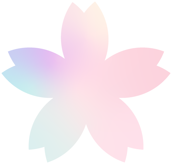 20251110155953_8884 20251110155953_8884