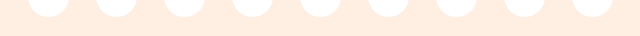 20251231161438_6057 20251231161438_6057