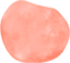 20251231161438_6706 20251231161438_6706