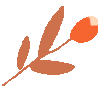 20251231161439_5261 20251231161439_5261