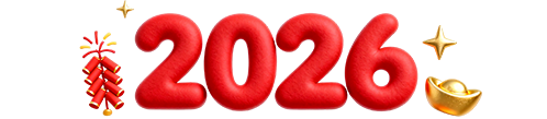 20260107162645_6988 20260107162645_6988