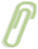 20260107162651_6572 20260107162651_6572