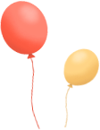 20260107162652_2910 20260107162652_2910