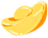 20260107162652_5437 20260107162652_5437