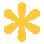 20260107162654_8256 20260107162654_8256