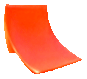20260116162902_1088 20260116162902_1088