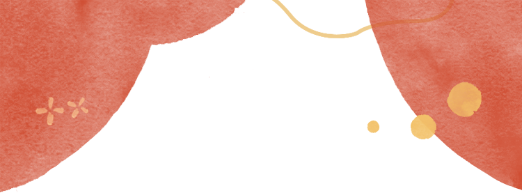 20260130135055_6167 20260130135055_6167