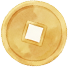 20260130135055_6793 20260130135055_6793