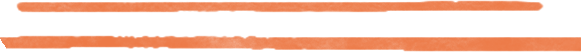 20260130135055_8694 20260130135055_8694