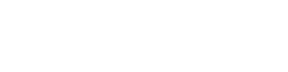 20260203151906_4018 20260203151906_4018
