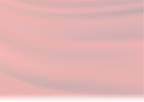 20260228133327_1847 20260228133327_1847