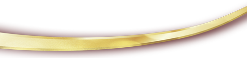 20260228133328_6118 20260228133328_6118