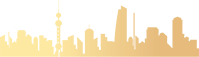 20260228133328_8333 20260228133328_8333