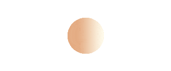 20260228133330_3484 20260228133330_3484
