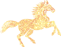 20260228133331_9647 20260228133331_9647