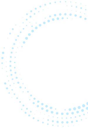 20260313100616_9144 20260313100616_9144