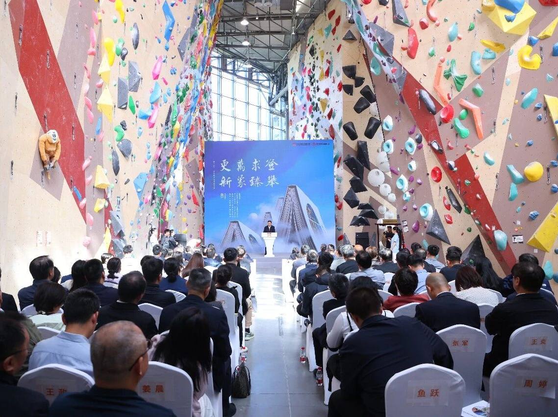 17780466378910794911138_853