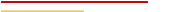 20260506134711_4459