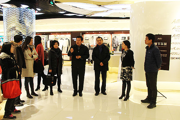 201401211600592108 EWC电竞世界杯(中国区)有限公司-官方网站
