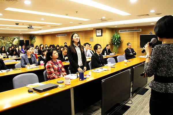 201401211602008573 EWC电竞世界杯(中国区)有限公司-官方网站