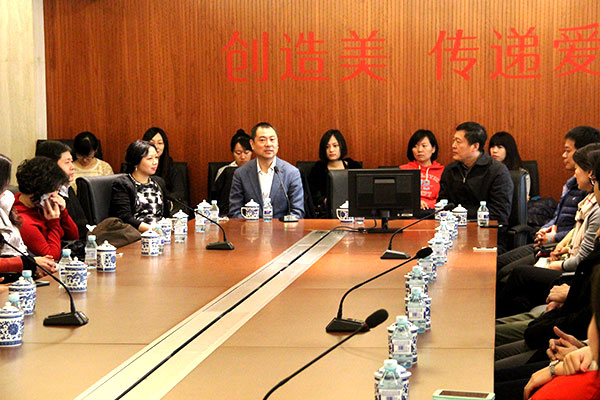 201401211642421856 EWC电竞世界杯(中国区)有限公司-官方网站