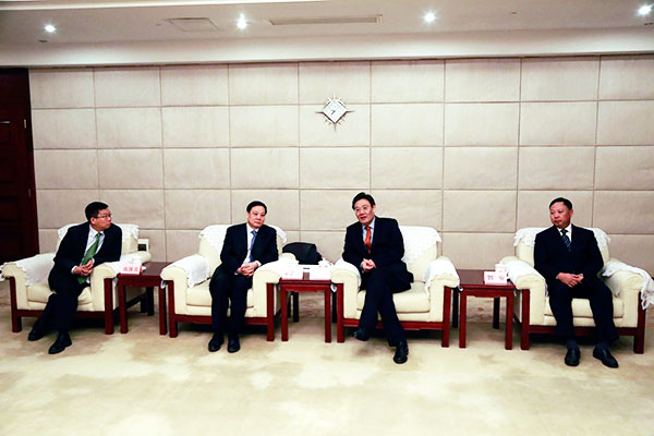 201401211655093612 EWC电竞世界杯(中国区)有限公司-官方网站