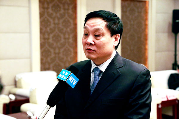 201401211657388309 EWC电竞世界杯(中国区)有限公司-官方网站