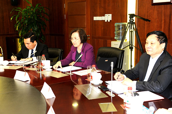 201401211705176725 EWC电竞世界杯(中国区)有限公司-官方网站