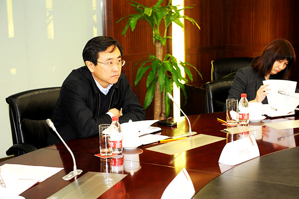201401211705433287 EWC电竞世界杯(中国区)有限公司-官方网站