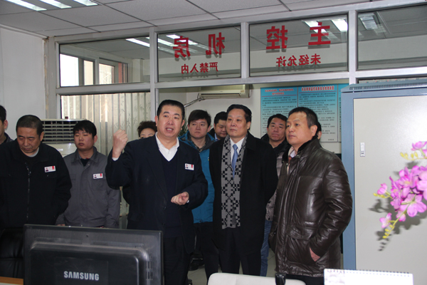 EWC�羺���籭(�й���)���޹�˾-�ٷ���վ