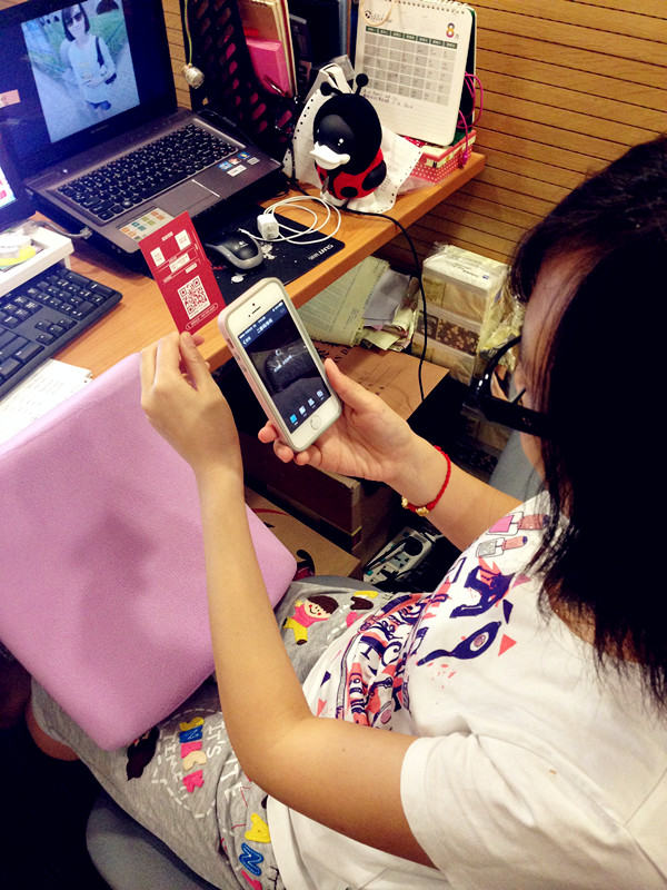 EWC�羺���籭(�й���)���޹�˾-�ٷ���վ