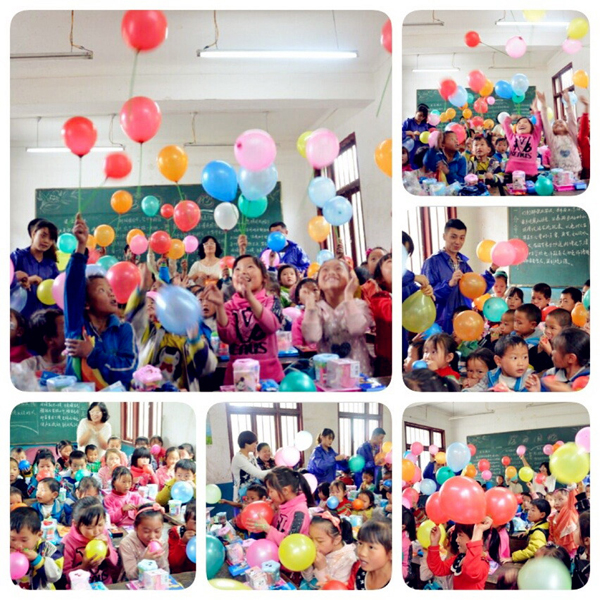 EWC�羺���籭(�й���)���޹�˾-�ٷ���վ