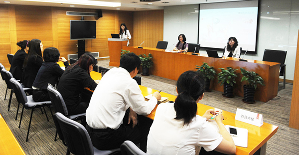 201410291454402371 EWC电竞世界杯(中国区)有限公司-官方网站