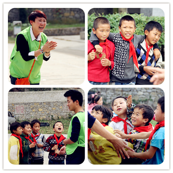 EWC�羺���籭(�й���)���޹�˾-�ٷ���վ