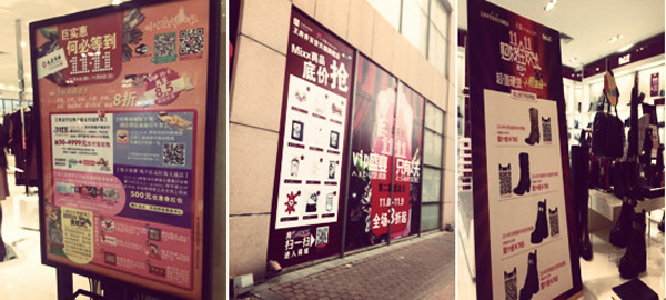 EWC�羺���籭(�й���)���޹�˾-�ٷ���վ
